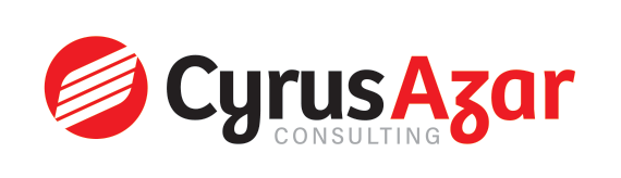 Cyrus Azar Consulting